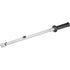 Drehmoment-SchlüsselNm min-max: 60 – 320 Nm - MELTEC GmbH