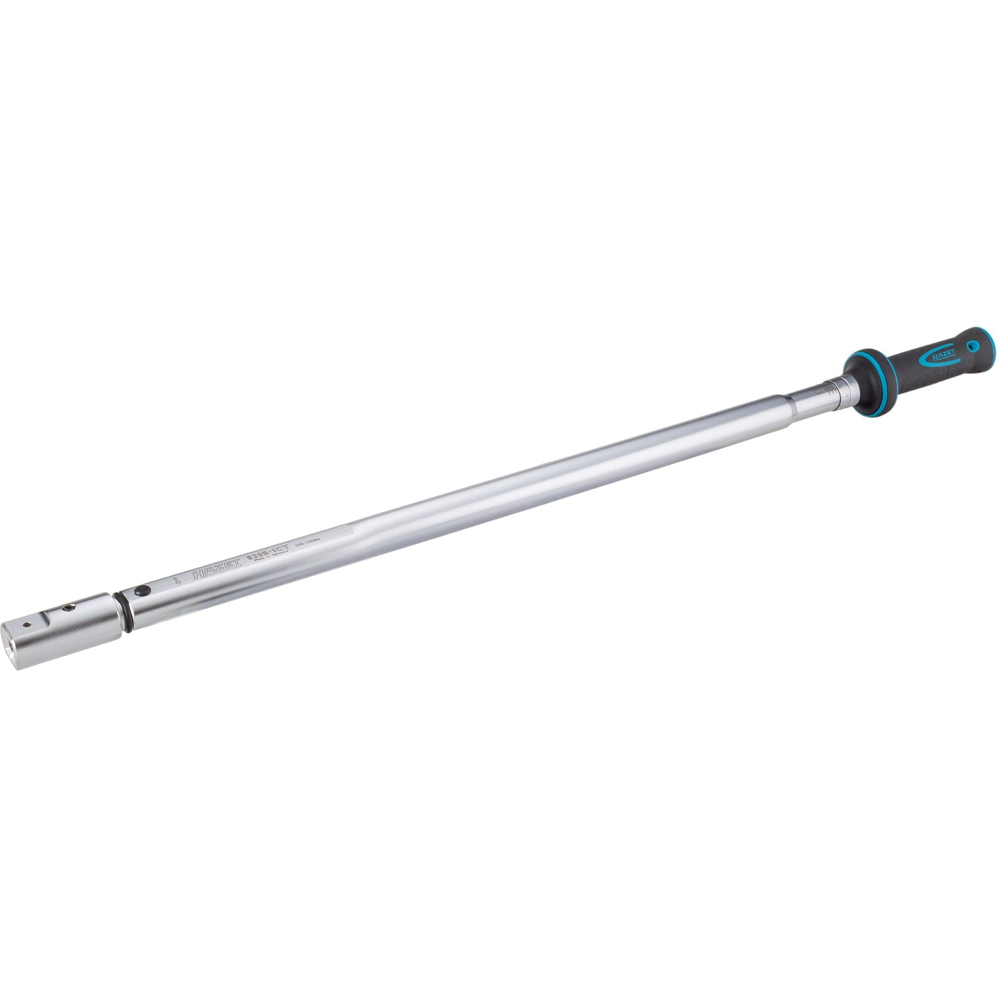 Drehmoment-SchlüsselNm min-max: 200 – 500 Nm - MELTEC GmbH