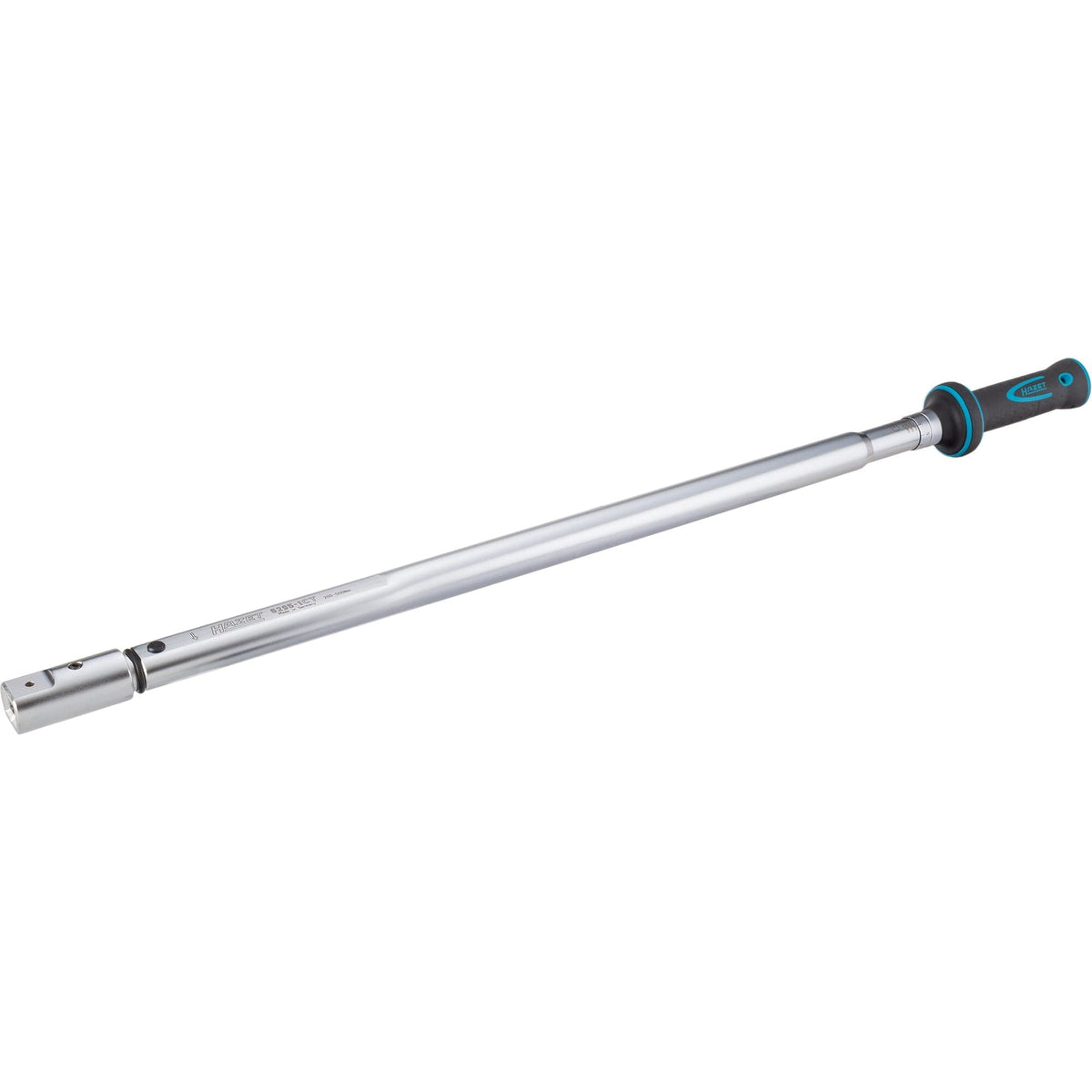 Drehmoment-SchlüsselNm min-max: 200 – 500 Nm - MELTEC GmbH
