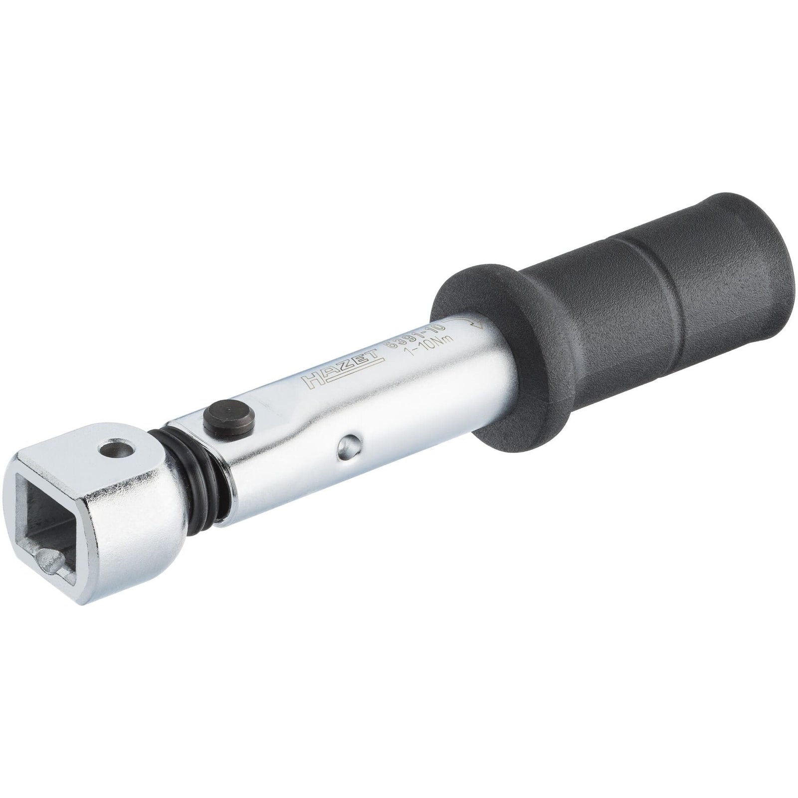 Drehmoment-Schlüssel Nm min-max: 1 – 10 Nm - MELTEC GmbH