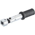 Drehmoment-Schlüssel Nm min-max: 1 – 10 Nm - MELTEC GmbH