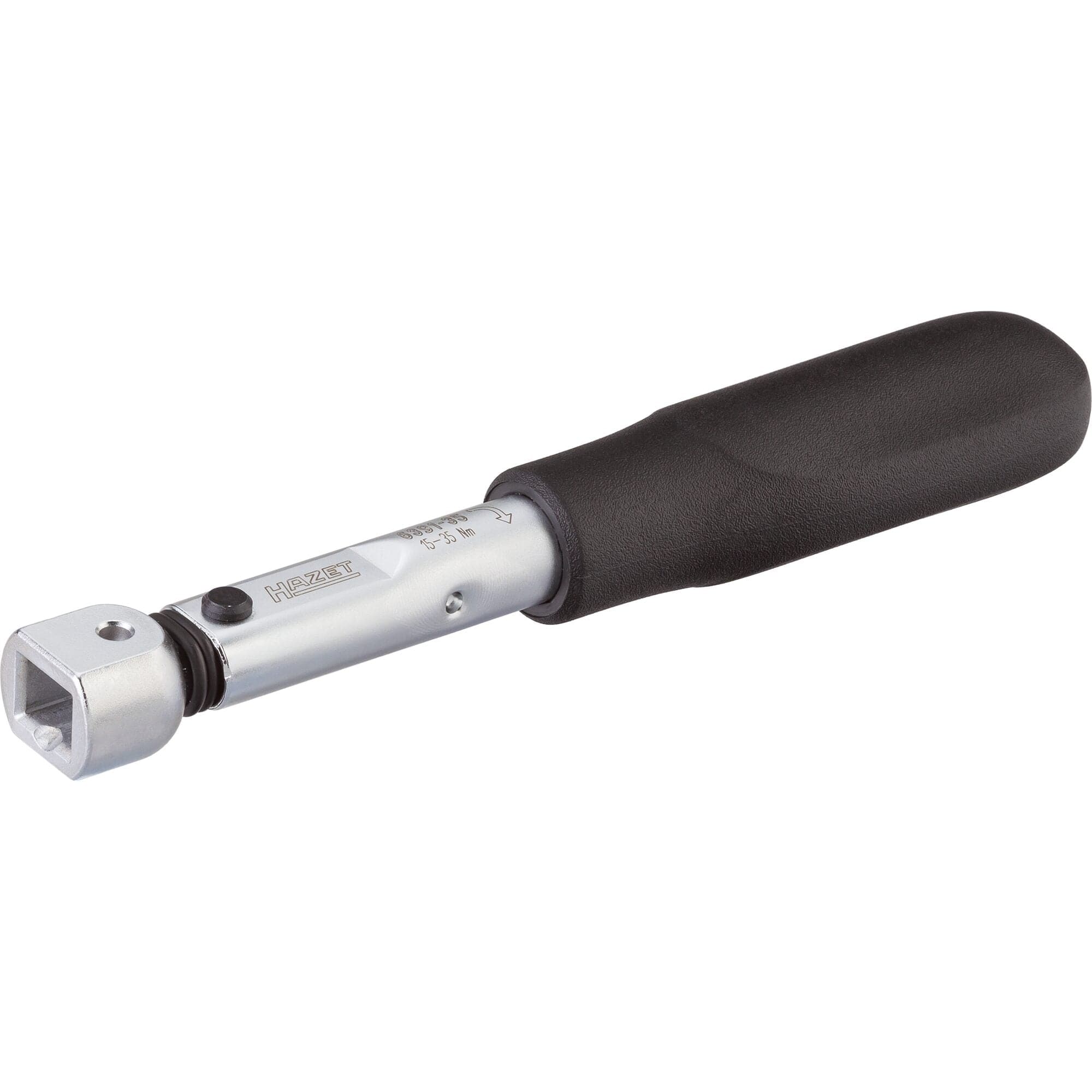 Drehmoment-Schlüssel Nm min-max: 15 – 35 Nm - MELTEC GmbH