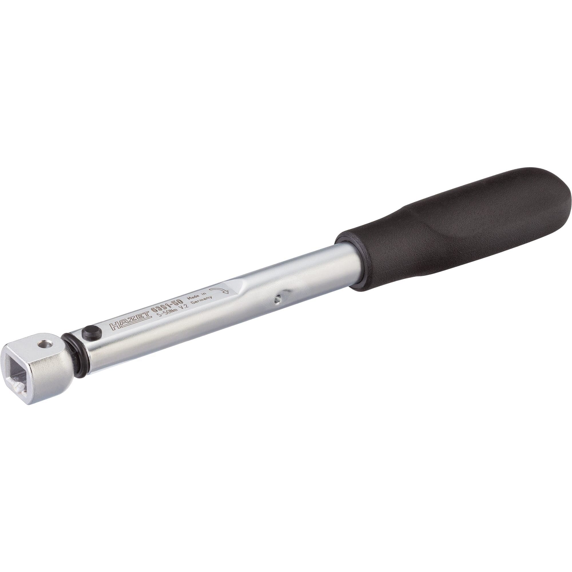 Drehmoment-Schlüssel Nm min-max: 5 – 50 Nm - MELTEC GmbH