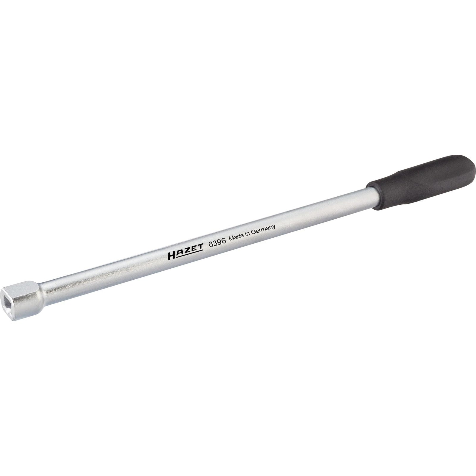 Werkzeug Halter 405mm - MELTEC GmbH