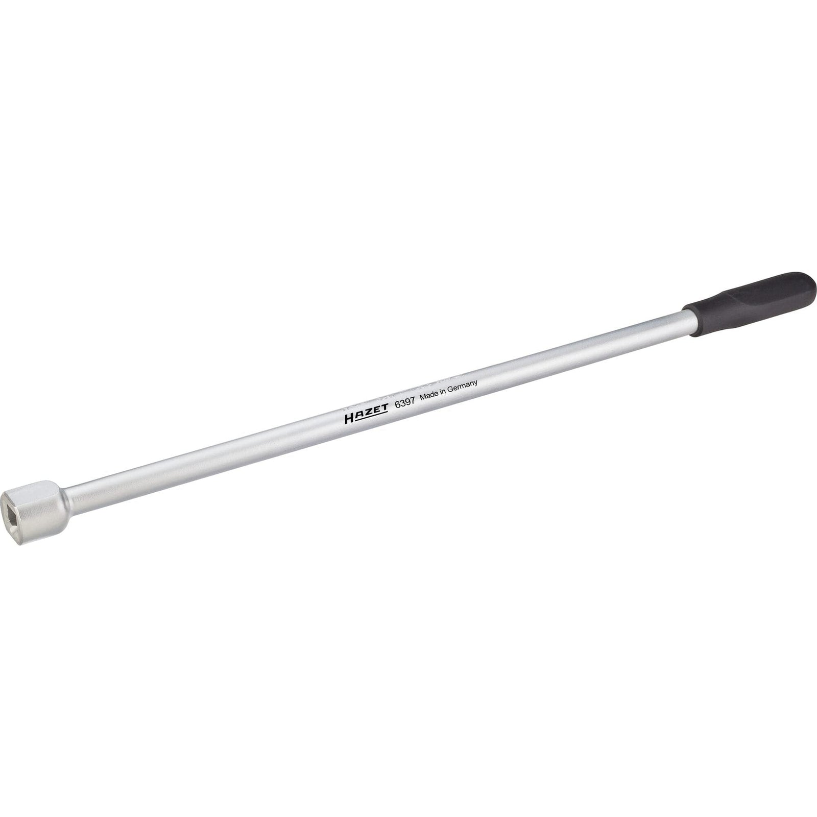 Werkzeug Halter 635mm - MELTEC GmbH