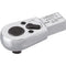 Einsteck-Umschaltknarre 9.9mm - MELTEC GmbH