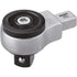Einsteck-Umschaltknarre 14.5mm - MELTEC GmbH