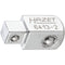 Durchsteck-VierkantVierkant 10 mm (3/8 Zoll) - MELTEC GmbH