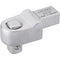 Einsteck-Vierkant Antriebe 18mm - MELTEC GmbH