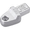 Einsteck-Halter für Bits 10mm - MELTEC GmbH