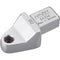 Einsteck-Halter für Bits 12.5mm - MELTEC GmbH