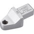 Einsteck-Halter für Bits 12.5mm - MELTEC GmbH