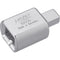 Einsteck-Adapter 22.9mm - MELTEC GmbH