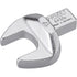 Einsteck-Maulschlüssel 7.5mm - MELTEC GmbH