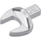 Einsteck-Maulschlüssel 7.5mm - MELTEC GmbH