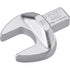 Einsteck-Maulschlüssel 7.5mm - MELTEC GmbH