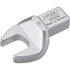 Einsteck-Maulschlüssel 9mm - MELTEC GmbH