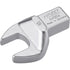 Einsteck-Maulschlüssel 11mm - MELTEC GmbH