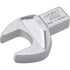 Einsteck-Maulschlüssel 11mm - MELTEC GmbH