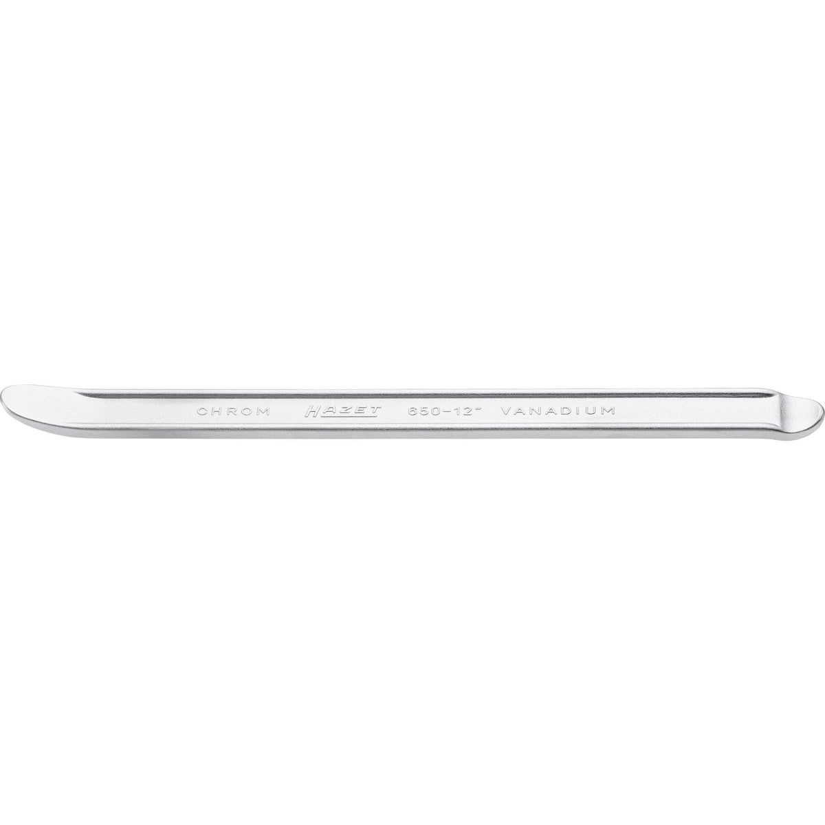 Reifen- und Montagehebel 303mm - MELTEC GmbH