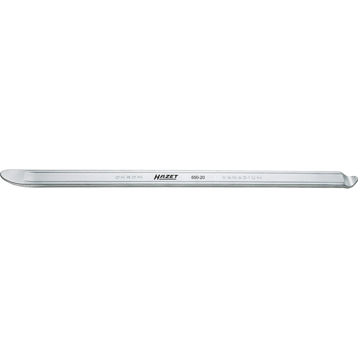 Reifen- und Montagehebel 303mm - MELTEC GmbH