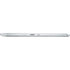 Reifen- und Montagehebel 303mm - MELTEC GmbH