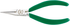 Justierzange Nr. 6511 - MELTEC GmbH