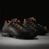 Halbschuh uvex 2 VIBRAM® S3 HI HRO SRC - MELTEC GmbH