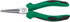 Rundzange, lang Nr. 6524 - MELTEC GmbH