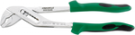 Wasserpumpenzange 6551 - MELTEC GmbH