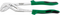 Wasserpumpenzange 6551 - MELTEC GmbH