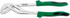 Wasserpumpenzange 6551 - MELTEC GmbH