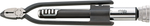 Drahtwirbelzangen Nr. 6575 - MELTEC GmbH