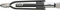 Drahtwirbelzangen Nr. 6575 - MELTEC GmbH