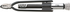 Drahtwirbelzangen Nr. 6575 - MELTEC GmbH