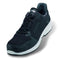 Halbschuh uvex 1 sport S1 SRC - MELTEC GmbH