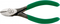 Seitenschneider Nr. 6601 - MELTEC GmbH