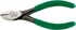 Seitenschneider Nr. 6601 - MELTEC GmbH
