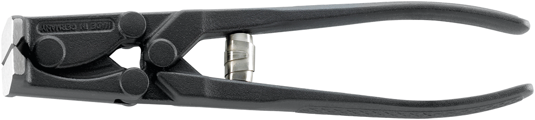 Hebelvornschneider Nr. 6617 - MELTEC GmbH