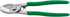 Kabelschere Nr. 6630 - MELTEC GmbH
