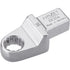 Einsteck-Ringschlüssel Einsteck-Vierkant 9 x 12 mm - MELTEC GmbH