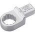 Einsteck-Ringschlüssel Einsteck-Vierkant 9 x 12 mm - MELTEC GmbH