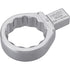 Einsteck-RingschlüsselEinsteck-Vierkant 14 x 18 mm - MELTEC GmbH