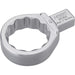 Einsteck-RingschlüsselEinsteck-Vierkant 14 x 18 mm - MELTEC GmbH