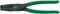 Aderendhülsenzange Nr. 6634 - MELTEC GmbH