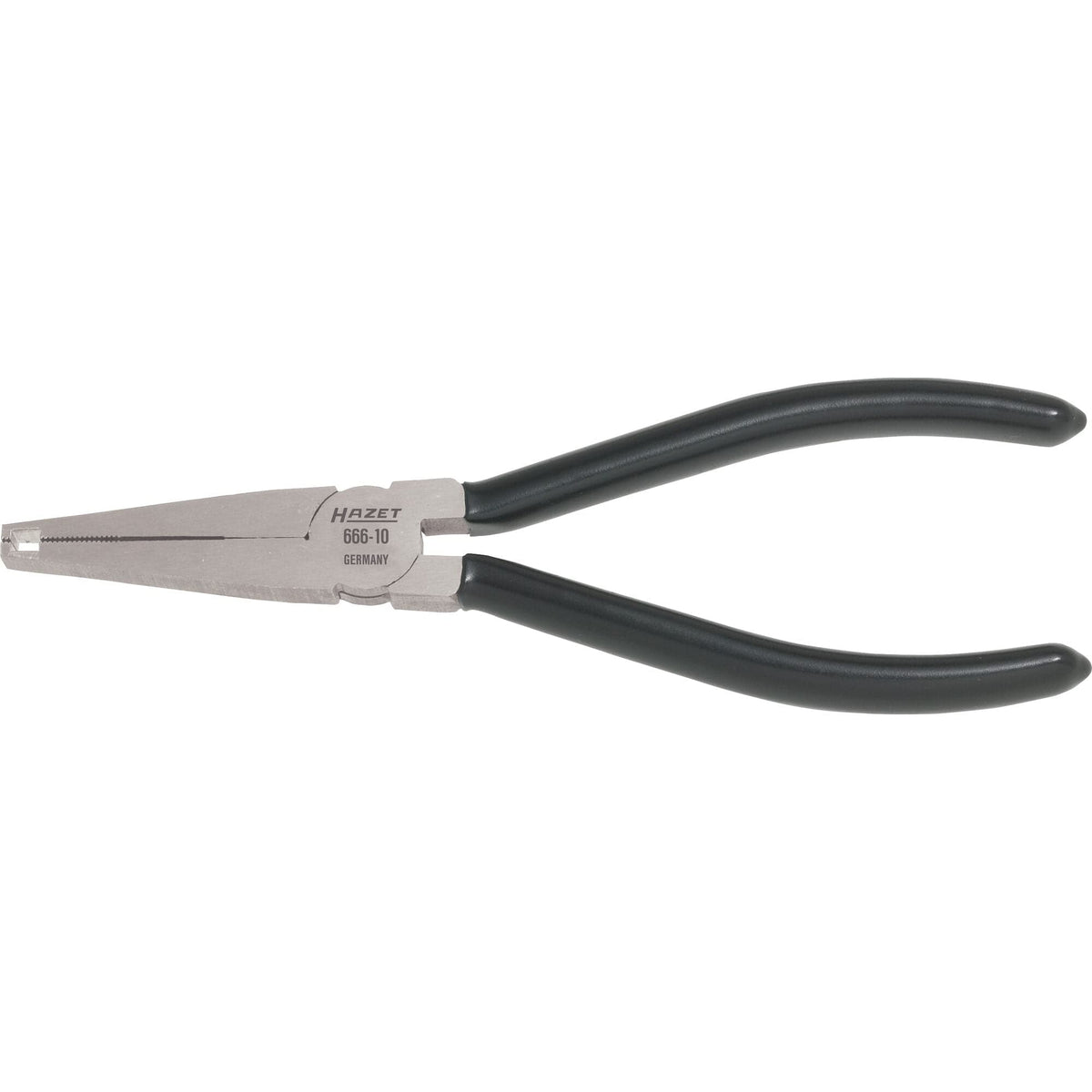 Zange für Radschraubenkappen - MELTEC GmbH
