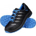 uvex 2 trend Halbschuh S3 SRC - MELTEC GmbH