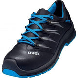 uvex 2 trend Halbschuh S3 SRC - MELTEC GmbH