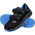 uvex 2 trend Sandale S1 P SRC - MELTEC GmbH