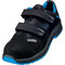 uvex 2 trend Sandale S1 P SRC - MELTEC GmbH